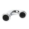 Thrifco Plumbing 22 Gauge 1-1/4 Inch x 1-1/4 Inch Chrome Plated Brass Tubular J- 4400654 - alternate 4